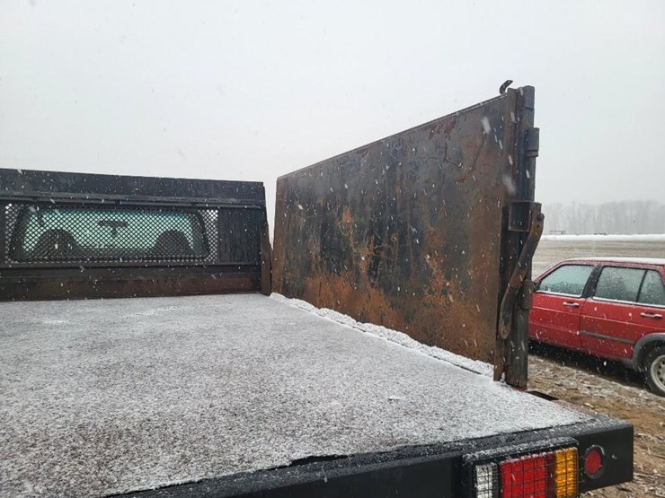 1997-ford-f450-image-29