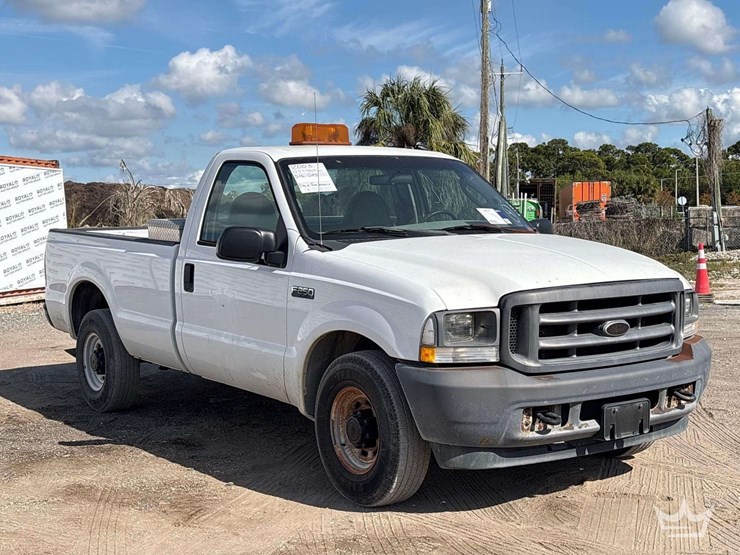 2003-ford-f250-image-1
