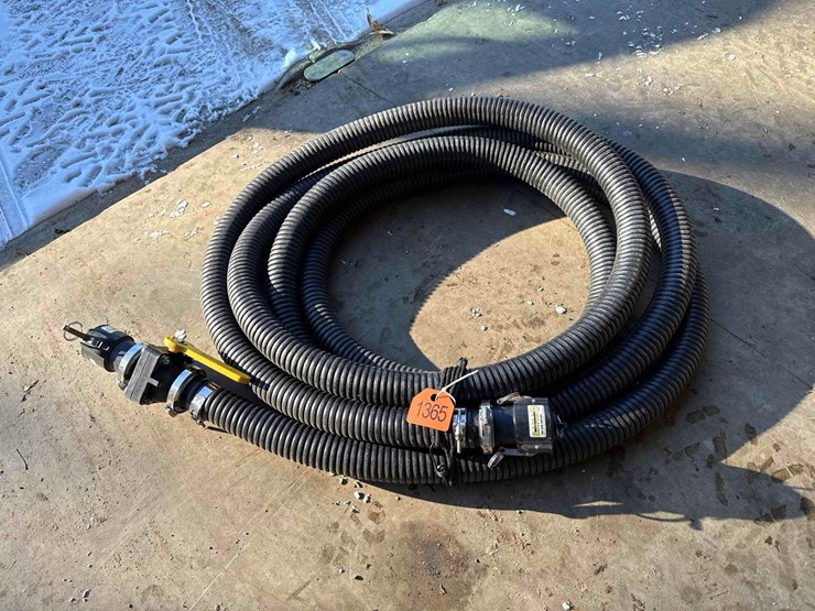 20ft-transfer-hose-image-1