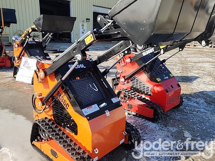 unused-2026-mms-ms36c-image-4