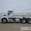 2020-peterbilt-567-image-3