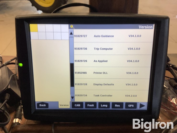 2022-case-ih-2022-image-12