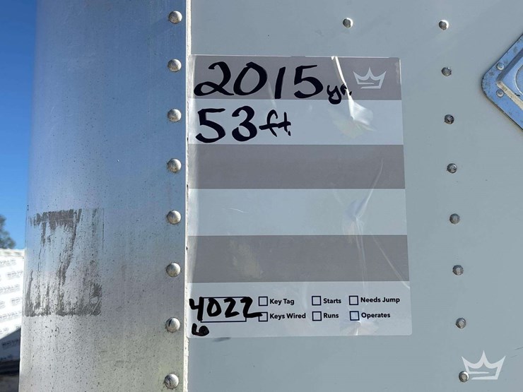 2015-hyundai-vc2530152-53ft.-t/a-dry-van-trailer-image-25