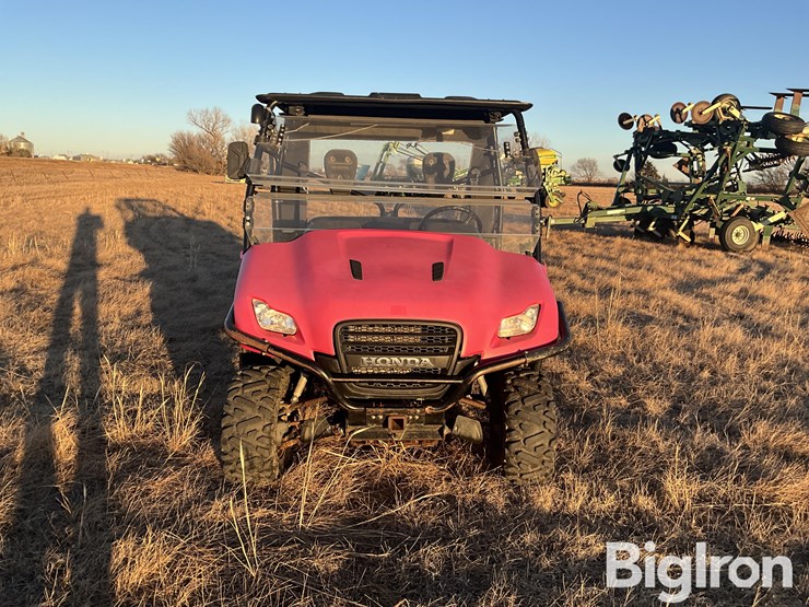 2013-honda-big-red-image-2