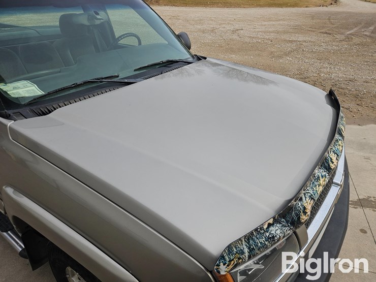 2003-chevrolet-silverado-1500-image-15