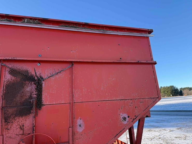 killbros-385-image-29