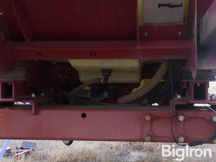 hardi-navigator-4000-image-13