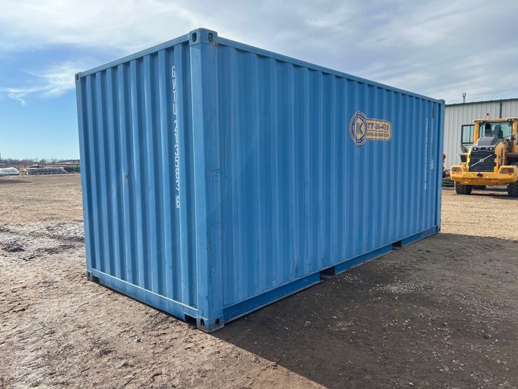storage-container-image-1