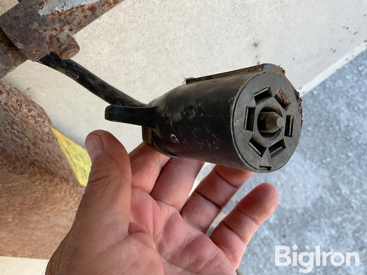 2003-exiss-vgnc-720-t-t/a-gooseneck-livestock-trailer-image-13