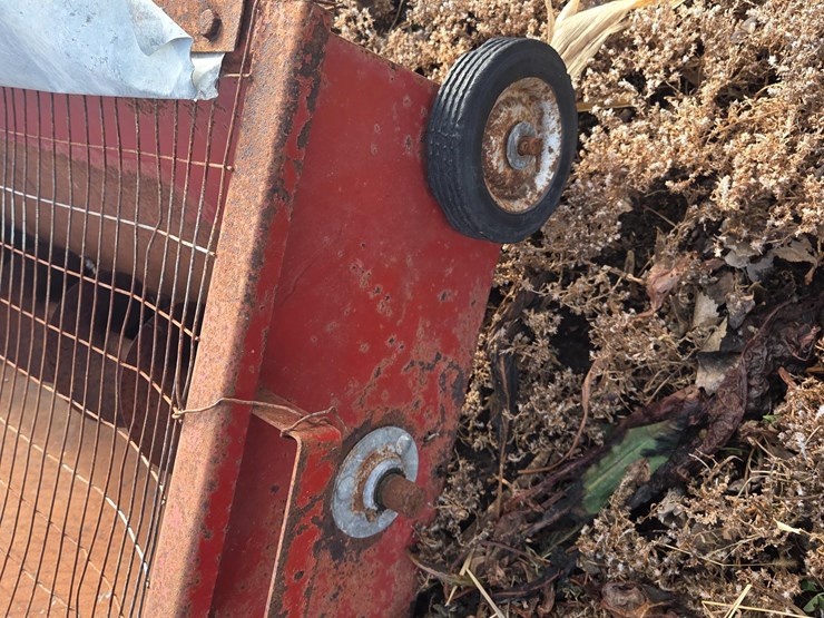 peck-unloading-auger-image-17