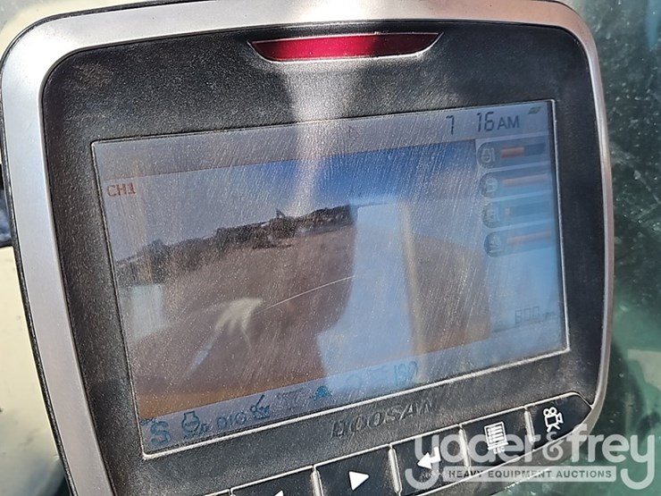 2019-doosan-dx235-lcr-5-image-39