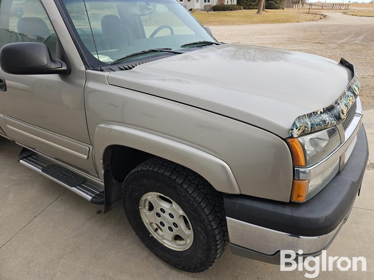 2003-chevrolet-silverado-1500-image-14