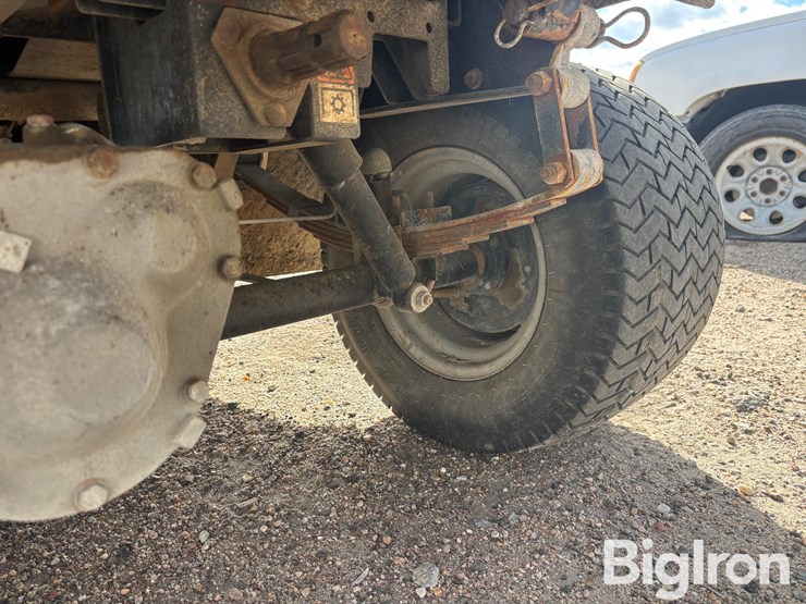 cushman-turf-truckster-image-16