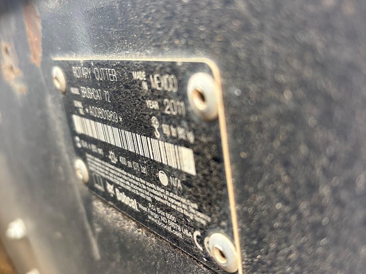 2011-bobcat-rotary-cutter-image-6