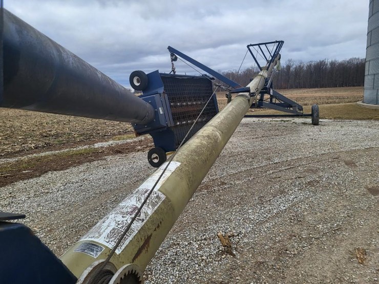 harvest-international-h1062-image-14