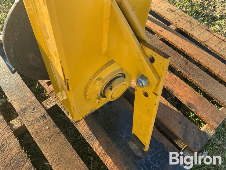 2012-amco-ad5-18-image-20