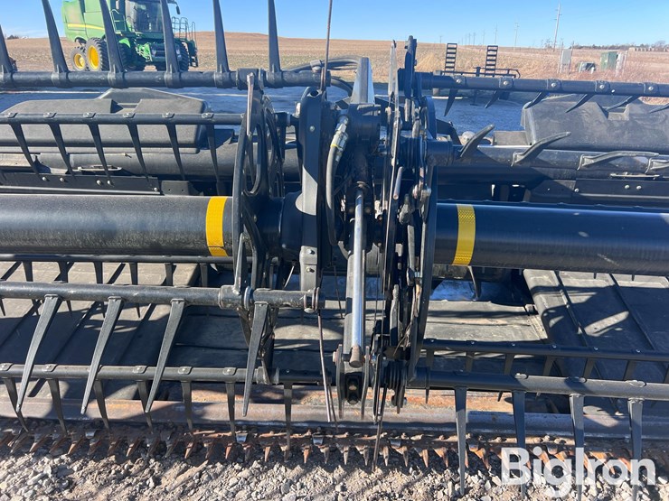 2008-mac-don-fd70-image-20