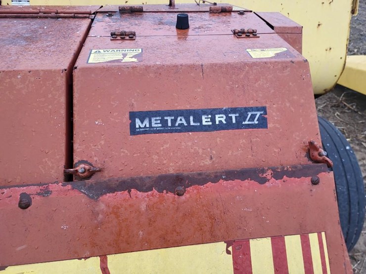 new-holland-782-image-15