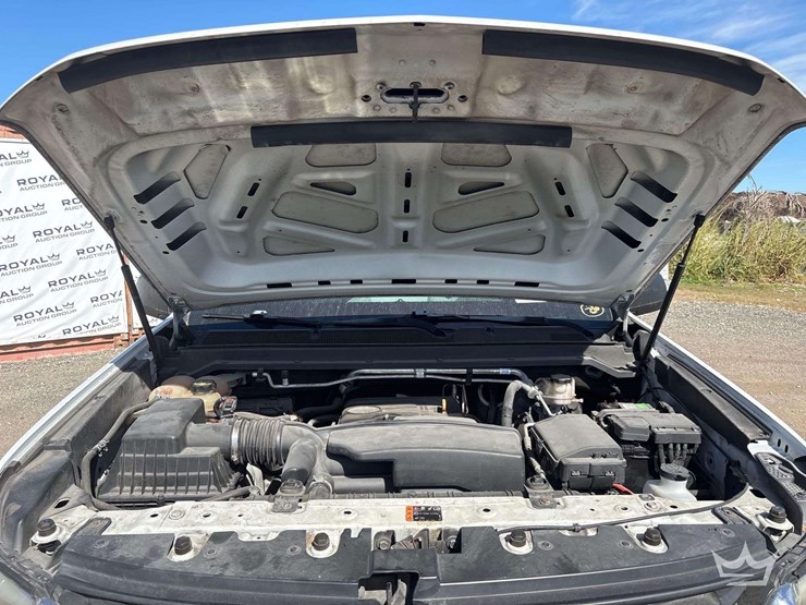 2018-chevrolet-colorado-image-17