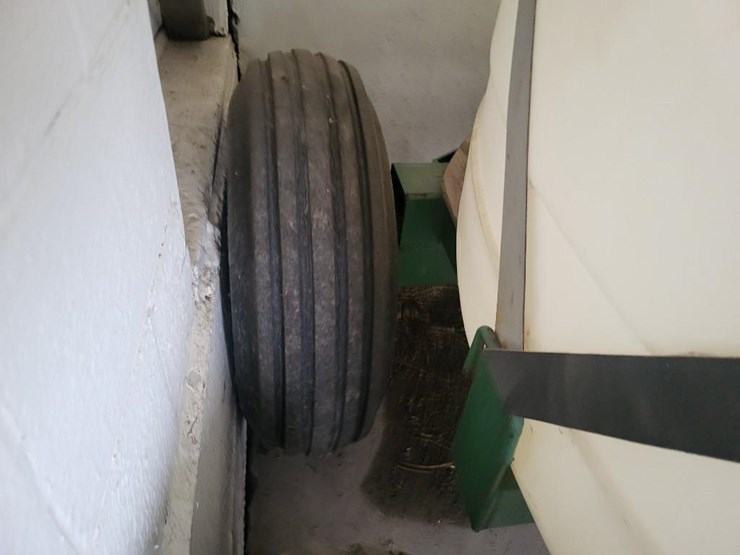 nurse-tender-w/cart-image-11