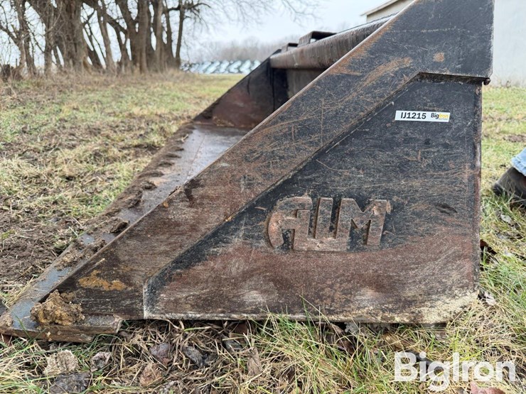aim-83"-skid-steer-commodity-bucket-image-14