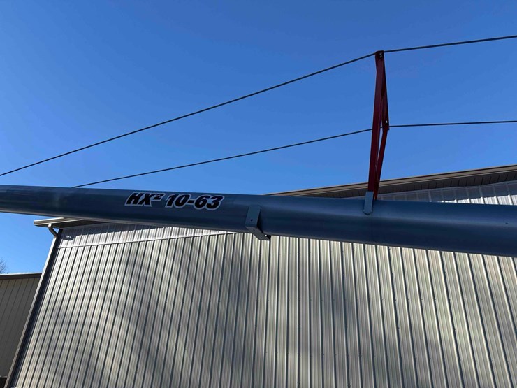 2023-agi-mayrath-hk2-10-63-auger-image-17