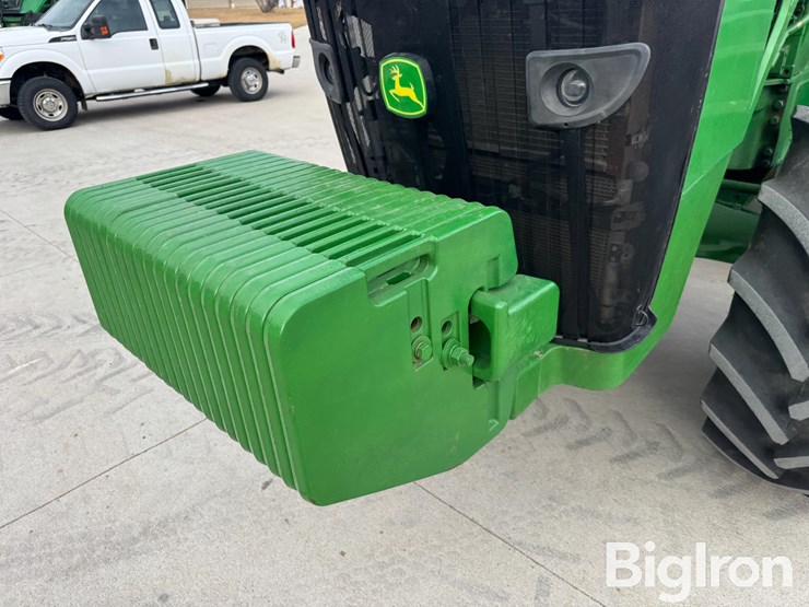 2017-john-deere-8245r-image-10