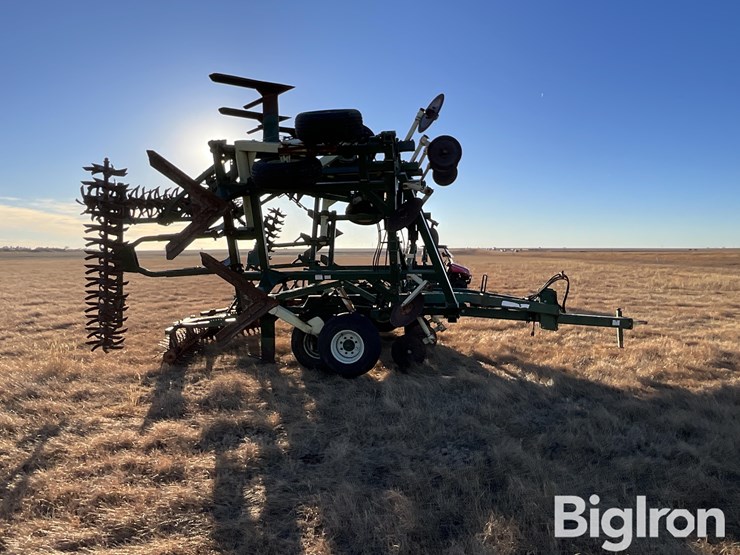 quinstar-lz5-40-image-4