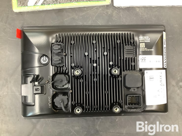 2024-john-deere-pfa13495-g5-plus-universal-monitor-image-7