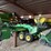 2013-john-deere-db60-36r20-image-2