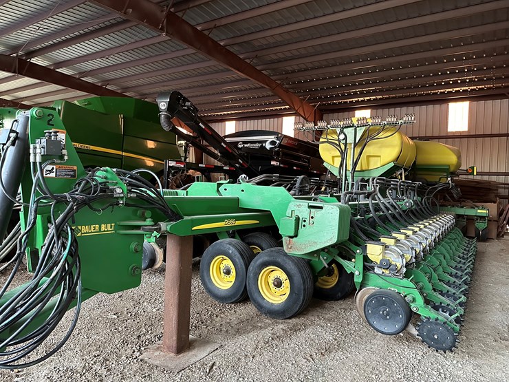 2013-john-deere-db60-36r20-image-2