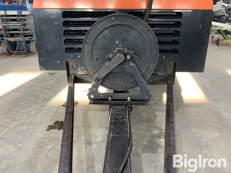 2015-sullivan-palatek-185-cfm-image-9