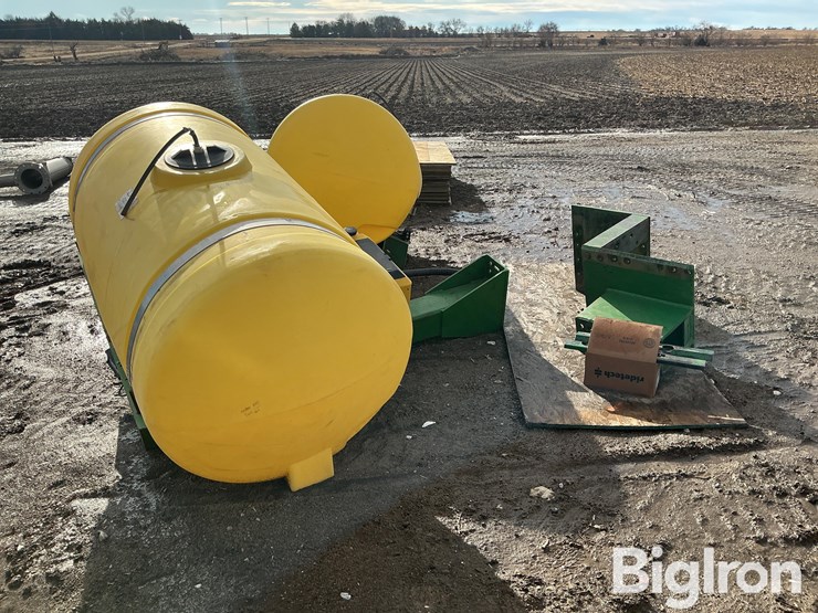 agri-products-300-image-6