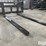 2025-giyi-60"-skid-steer-pallet-forks-&-mast-assy-image-16