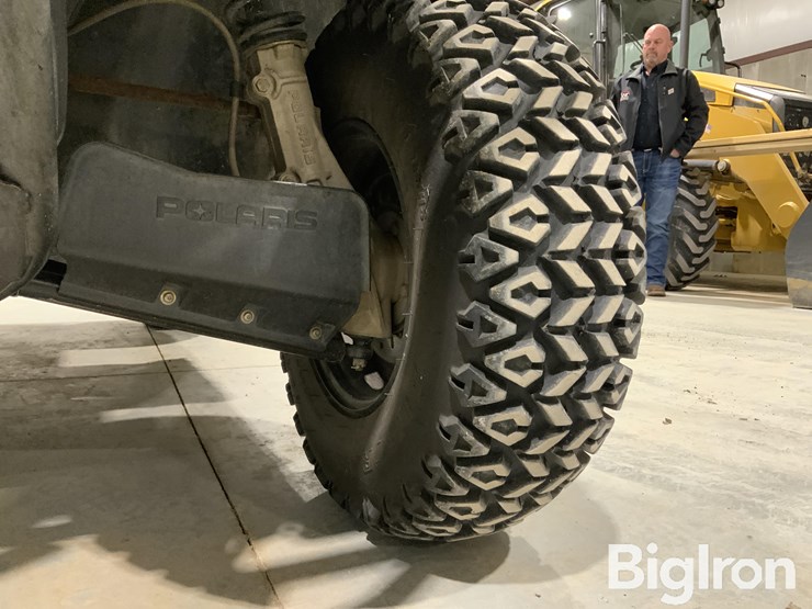 2007-polaris-ranger-700-efi-image-12