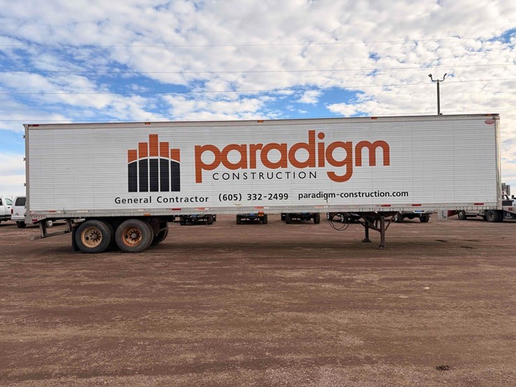 1995-dorsey-reefer-trailer-image-7