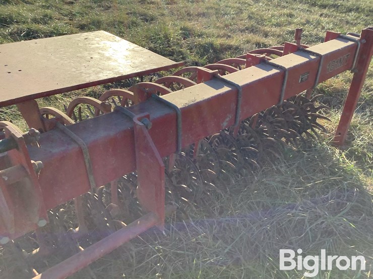 case-ih-181mt-image-14