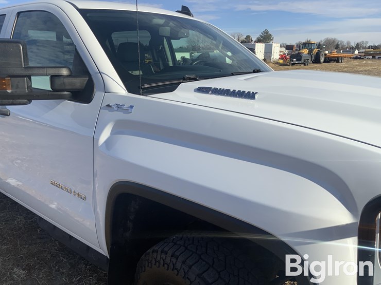 2019-gmc-sierra-2500-image-16