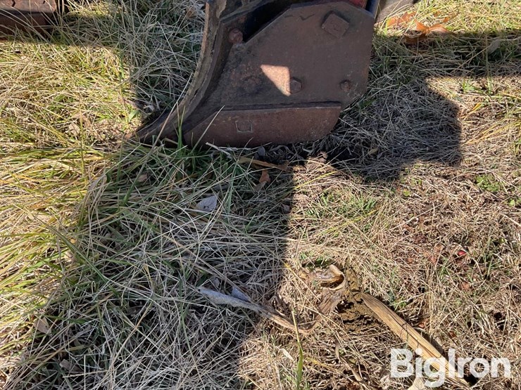 international-550-image-19