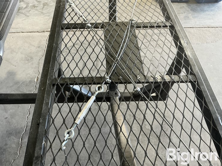 shop-built-26-image-9