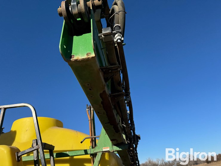 fast-1850-90'-pull-type-sprayer-image-15