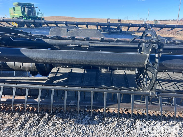 2008-mac-don-fd70-image-18