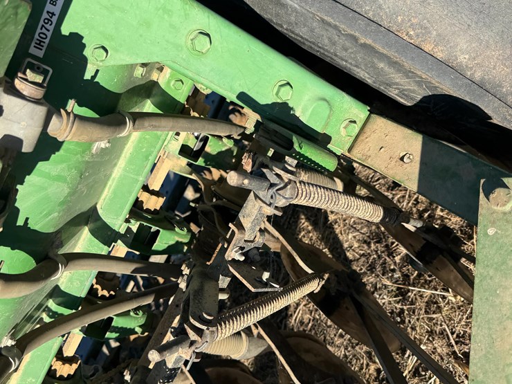 john-deere-8200-image-20