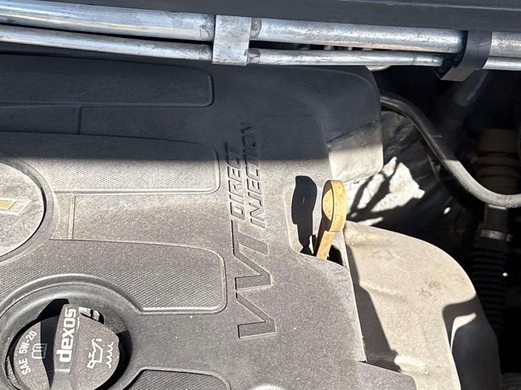 2017-chevrolet-colorado-image-16