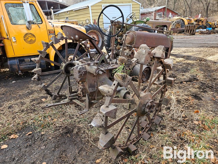 john-deere-a-image-5