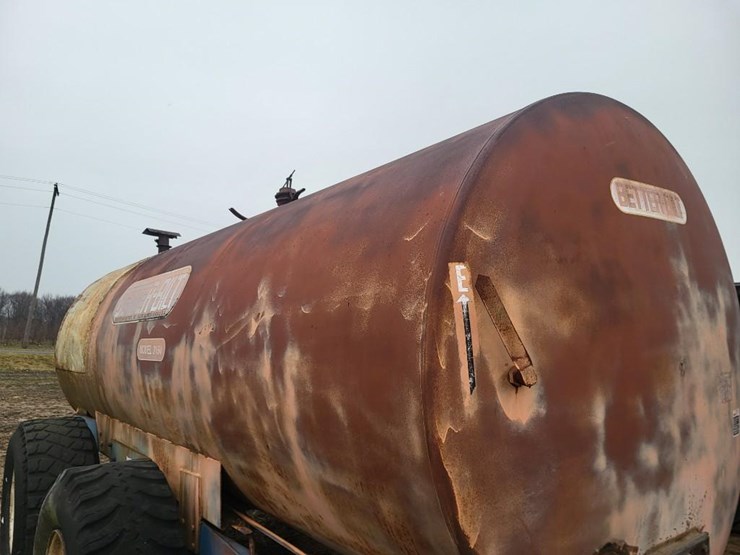 better-built-3150-tank-wagon-image-27