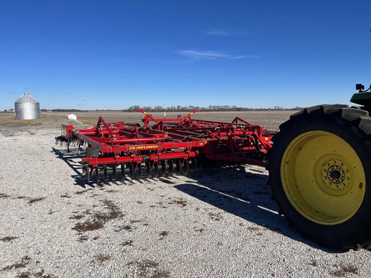 sunflower-6333-image-1