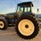 new-holland-8870-image-9