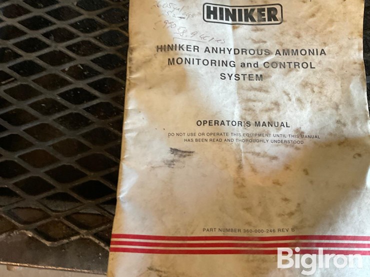 hiniker-nh-3/sprayer-components-image-12