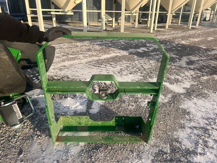 john-deere-700m-image-25